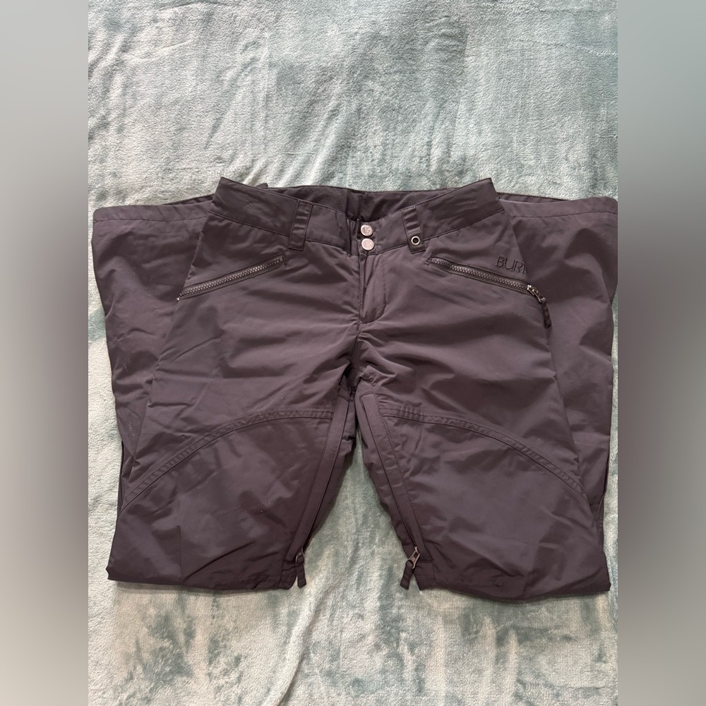 Burton Dryride Snowpants